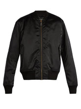 Charger l'image dans la galerie, Bomber Balenciaga
