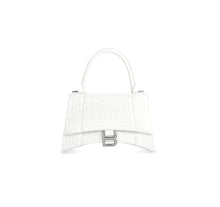 Charger l'image dans la galerie, Sac Balenciaga  « Hourglass »
