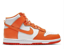 Load image into Gallery viewer, Nike Dunk High
