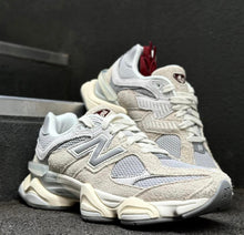Charger l'image dans la galerie, New Balance 9060
