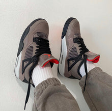 Charger l'image dans la galerie, Air Jordan 4
