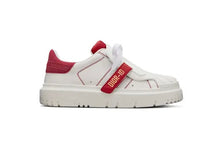 Charger l'image dans la galerie, Sneakers Dior ID
