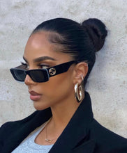 Charger l'image dans la galerie, Lunettes de soleil Gucci
