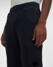 Charger l'image dans la galerie, Bas de Jogging CP Company
