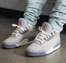 Charger l'image dans la galerie, Air Jordan 3

