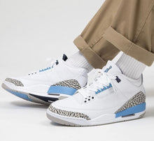 Charger l'image dans la galerie, Air Jordan 3
