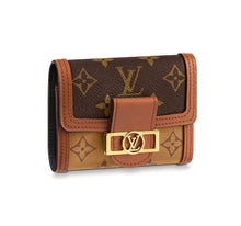 Charger l'image dans la galerie, Portefeuille Louis Vuitton

