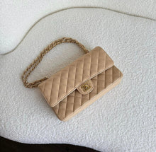 Charger l'image dans la galerie, Sac Chanel Timeless

