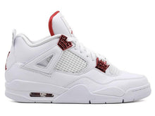 Charger l'image dans la galerie, Air Jordan 4
