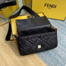 Charger l'image dans la galerie, Sac Fendi
