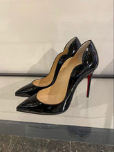 Charger l'image dans la galerie, Talons Louboutin
