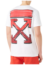 Charger l'image dans la galerie, T-Shirt Off White
