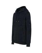 Load image into Gallery viewer, CP Company Sweatshirt
