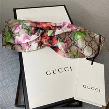 Charger l'image dans la galerie, Bandeau Gucci
