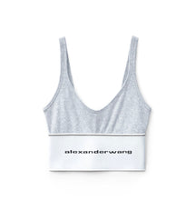 Charger l'image dans la galerie, Top Alexander Wang
