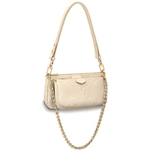 Load image into Gallery viewer, Louis Vuitton Multi Pouch
