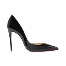 Load image into Gallery viewer, Louboutin heels
