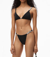 Charger l'image dans la galerie, Maillot de bain Alexander Wang
