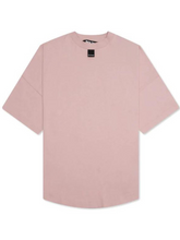 Charger l'image dans la galerie, T Shirt Palm Angels
