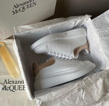 Load image into Gallery viewer, Alexander McQueen
