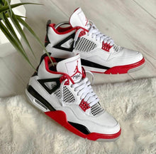Charger l'image dans la galerie, Air Jordan 4
