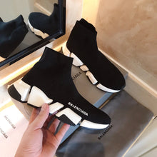 Load image into Gallery viewer, Balenciaga Speed Trainer 2.0
