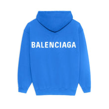 Charger l'image dans la galerie, Sweat Balenciaga
