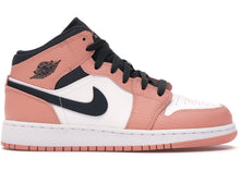 Charger l'image dans la galerie, Air Jordan 1
