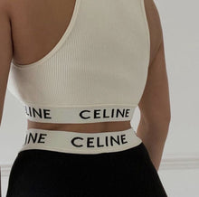 Charger l'image dans la galerie, Top Celine
