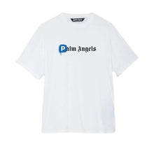 Charger l'image dans la galerie, T Shirt Palm Angels
