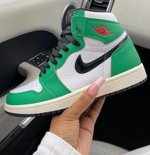 Charger l'image dans la galerie, Air Jordan 1
