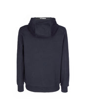 Charger l'image dans la galerie, Sweat CP Company
