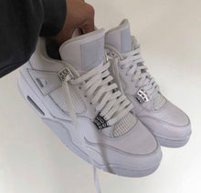 Charger l'image dans la galerie, Air Jordan 4
