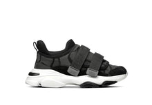 Load image into Gallery viewer, Dior D-wander sneakers
