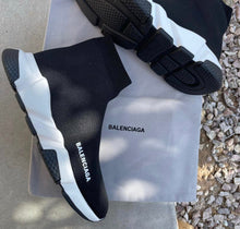 Charger l'image dans la galerie, Balenciaga Speed Trainer
