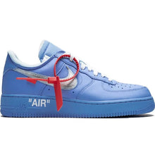 Charger l'image dans la galerie, Air Force 1 x Off White Mca
