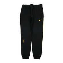 Load image into Gallery viewer, Nike x Nocta jogging bottoms
