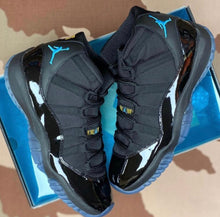 Charger l'image dans la galerie, Air Jordan 11
