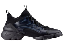 Charger l'image dans la galerie, Sneakers Dior D Connect
