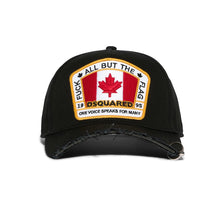 Charger l'image dans la galerie, Casquette Dsquared2
