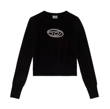 Load image into Gallery viewer, Diesel sweater
