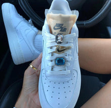 Charger l'image dans la galerie, Air Force 1 x Jewel
