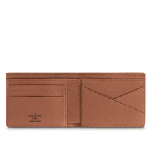 Load image into Gallery viewer, Louis Vuitton wallet
