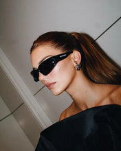 Charger l'image dans la galerie, Lunettes de soleil Balenciaga
