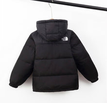 Charger l'image dans la galerie, Doudoune The North Face x Kids
