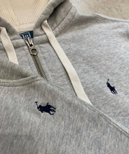 Charger l'image dans la galerie, Ensemble Ralph Lauren
