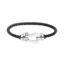 Charger l'image dans la galerie, Bracelet Fred
