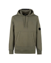 Charger l'image dans la galerie, Sweat CP Company
