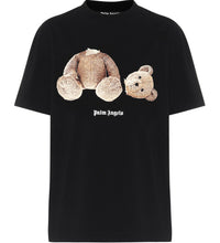Charger l'image dans la galerie, T Shirt Palm Angels
