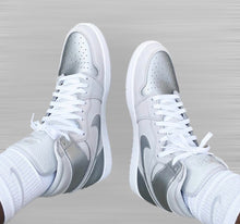 Charger l'image dans la galerie, Air Jordan 1
